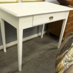 869 2471 WRITING DESK